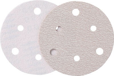 TRUSCO ȥޥå ꤢ 125 5 400TAM-125A 400(︦ʡǥڡѡ)