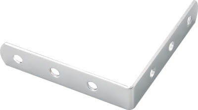 ꥳƲ㤨TRUSCO 祤ȶ19L  ˡ89X89 6TK19-L6AC(۶ʪѴֻڤꡦ祤ȶפβǤʤ510ߤˤʤޤ