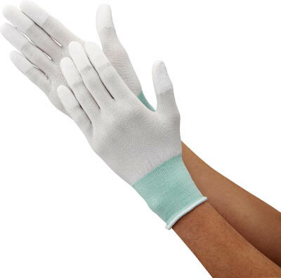 TRUSCO ���쥿��ե��åȼ��� ���襳���� M��������TGL-293M��(��ȼ��ޡ����٤�ߤ���ȴ������)