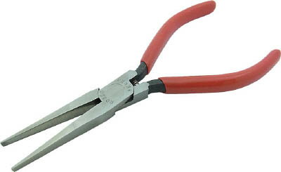 メリー リードペンチRD330【RD330】(ペンチ・ニッパ・ラジオペンチ)