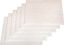 JOHNAN 油吸着材 アブラトール シート 50×40×0.4cm【PC-50T】(清掃用品・吸収材)【送料無料】