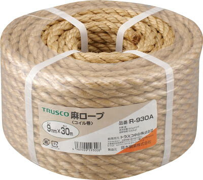 TRUSCO ������� 3���� ����9mmXĹ��30m��R-930A��(�����ס��Ҥ⡦������)