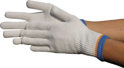 トワロン カットレジストアーミー LL【445-LL】(作業手袋・耐切創手袋)