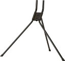 TRUSCO 45CM全閉式工場扇“ゼフィール”スタンドアングル【TFZP-S】(冷暖対策用品・工場扇)【送料無料】