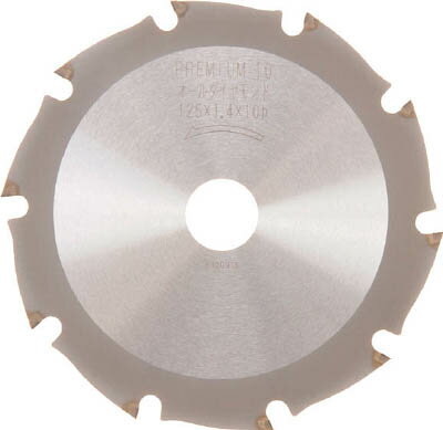 アイウッド チップソー プレミアム オールダイヤモンド Φ80 8P【99379】(切断用品・チップソー)【送料..