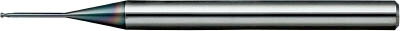 NS ロングネックラジアスEM MHRH230R Φ0．5XR0．05X4【MHRH230R-0.5XR0.05X4】【送料無料】