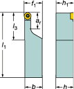 【メーカー型番】SRDCR 3225P 05-A【JANコード】【ブランド】サンドビック 　【特徴】【用途】【仕様】【材質／仕上】【セット内容／付属品】【注意】【原産国】【送料について】北海道、沖縄、離島は送料を頂きます。