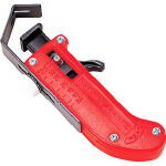 REX フレキシブル管ストリッパ32A【1702FS】(水道・空調配管用工具・チューブカッター)【送料無料】