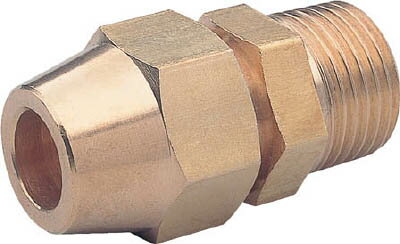 ASOH ե쥢祤 PT38X953FS-1303(ɹࡦ۴ɷѼ)