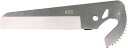 MCC エアコンダクトカッタ101替刃【ADCE101】(電設工具・ダクトカッター)
