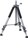 マイゾックス エレベーター三脚 墨出器専用 LET−C【LET-C】(測量用品・レーザー墨出器)【送料無料】