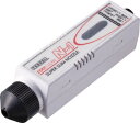 ベッセル スーパースリムノズル N-1【N-1】(はんだ・静電気対策用品・除電機)【送料無料】