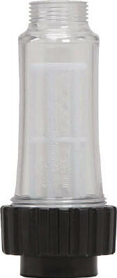 IRIS 高圧洗浄機 吸水フィルター【FKF】(清掃用品・高圧洗浄機)