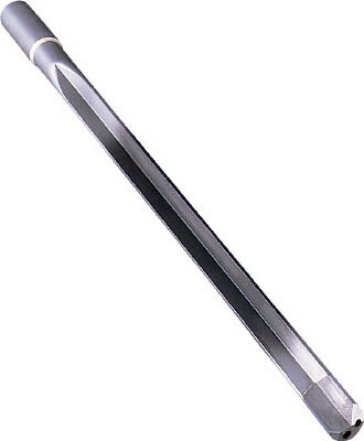 �ܡ��ƥå� ���ѹ�����ѥ���ɥ���B110-115400��(�ꤢ������Ķ�ťɥ��)������̵����