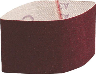 �ޥ��� �ۥ٥��WA180WA18��60X260mm�ˡ�C9 WA180��(�������񡦥����٥�ȥ������)������̵����