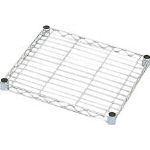 IRIS �᥿���å��ߥ���ê�� 400��350��33��MTO-4035T��(ʪ��ê����å���ê)