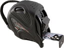 KDS ダブルジーエックス25巾5.5m【GGX25-55】(測量用品・コンベックス)