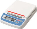 A&D コンパクトスケール 0.1G/510G【HT500】(計測機器・はかり)【送料無料】(4)