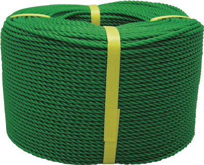 �楿�� ������ PE�����״�ʪ 3�ա�200m ���꡼���PE-73��(�����ס��Ҥ⡦������)