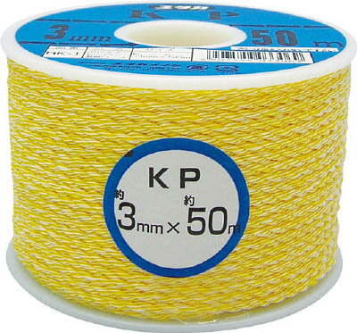 �楿�� ������ KP�����ץܥӥ� 3�ա�50m��RK-1��(�����ס��Ҥ⡦������)