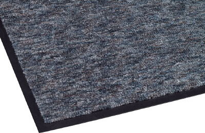 テラモト トレビアンHC 360×600mm 緑【MR-028-010-1】(床材用品・マット)