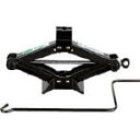 KTC パンタグラフジャッキ【PJ-08】(ウインチ・ジャッキ・建築用・車輌用ジャッキ)【送料無料】