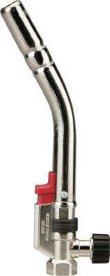 新富士 パワートーチ RZ−830S【RZ830S】(溶接用品・ガスバーナー・トーチ)【送料無料】