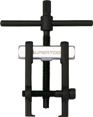 スーパー アマチュアベアリングプーラ（ベアリング外径35～80用）【AB3N】(レンチ・スパナ・プーラ・ベ..