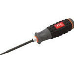 KTC ������T��������ߤ�ȥ륯���ɥ饤��T30��D1T-T30H��(�ɥ饤�С���ϻ�����������إå��������֥ɥ饤�С�)