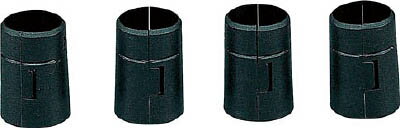 IRIS �᥿���å���ê�ĸ������� 4�ȥ��åȡ�MR-4K��(ʪ��ê����å���ê)