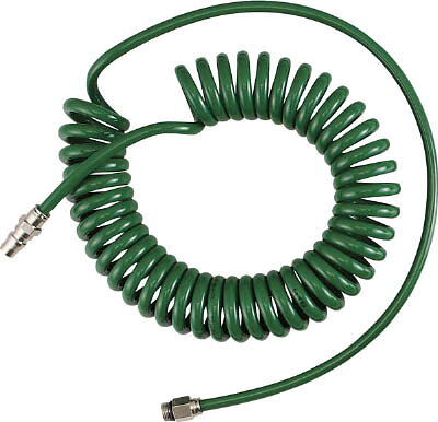 WTB エアーコイルホース【AC-5GFT-MP】(空圧工具・エアダスター)【送料無料】