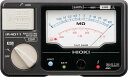 HIOKI メグオームハイテスタ【IR4011-11】(計測機器・電気測定器)【送料無料】