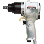 �٥å��� Ķ���̥���������ѥ��ȥ���GT1600VP��GT-1600VP��(�������񡦥�������ѥ��ȥ���)������̵����