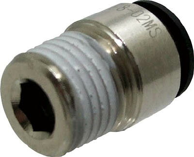 ����� �ե�����ϻ�ѷ��եᥤ�륳�ͥ����� 8mm��R1��4��F8-02MS��(ή�ηѼꡦ���塼�֡����塼�ַѼ�)