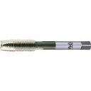 OSG タップ【EX-POT-OH5-M12X1.25】(ねじ切り工具・ポイントタップ)(4)