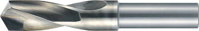 【メーカー型番】SLD14【JANコード】4582115711201【ブランド】FKD【特徴】●シャンク径は12・16・20mmのストレートシャンクに統一しているため、使い勝手がよく高精度な穴あけ加工が可能です。●刃長、シャンク長、全長をすべて統一にしているため、ドリルのサイズ交換時の手間が軽減されます。●MC、NC機に最適です。【用途】●被削材:鋳鉄、非鉄金属。【仕様】●刃径(mm):14.0●溝長(mm):70●全長(mm):150●シャンク径(mm):12●質量(g):145●有効加工深さ:-【材質／仕上】●刃部:超硬チップ（G2）【セット内容／付属品】【注意】【原産国】日本【送料について】北海道、沖縄、離島は送料を頂きます。