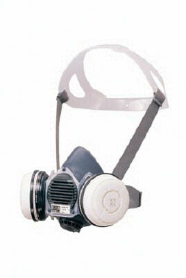 �����ޥ� ���ǥޥ����ۼ������Ρ�GM81S(M/L)��(�ݸ�����ǥޥ���)������̵����