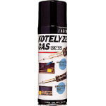 ���󥸥˥� ���ѥ��� 480ML��SK-95��(�Ϥ�������ŵ��к����ʡ������ɥ쥹�Ϥ������)