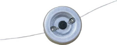 ��硼�� ���󤼤������ AK��3000�ѡ�B-2730075��(�в����ʡ���ʧ��)