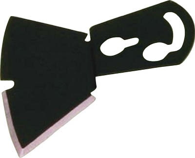 【メーカー型番】CMC-OG【JANコード】4518484521110【ブランド】オートマック 　【特徴】●サッシ窓四面シーリング部を刃交換なしでカットできます。【用途】●古くて硬化した目地や窓枠のシーリングを高速カッティングします。●ウレ...