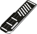 タジマ ボードヤスリスーパーハード180【TBY-SH180】(研削研磨用品・ヤスリ)【送料無料】