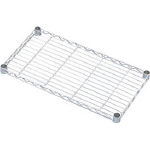 IRIS �᥿���å���ê�� 660��360��40��MR-66T��(ʪ��ê����å���ê)(����Բ�)