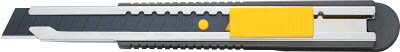 OLFA 特専M型【145B】(ハサミ・カッター・板金用工具・カッターナイフ)