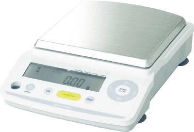 島津 電子天びん TX2202N【TX2202N】(計測機器・はかり)(代引不可)【送料無料】