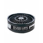 �����ޥ� TS ľ�뼰�����ۼ��� CA−310��OV��CA-310/OV��(�ݸ�����ǥޥ���)