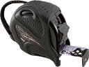 KDS ダブルジーエックス25巾7.5m【GGX25-75】(測量用品・コンベックス)(4)