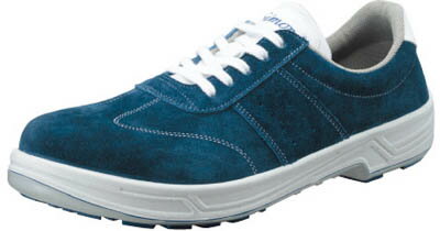 シモン 安全靴 短靴 SS11BV 26．0cm【SS11BV-26.0】(安全靴・作業靴・安全靴)【送料無料】