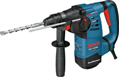 BOSCH ボッシュ ハンマードリル【GBH3-28DRE】 電動工具 油圧工具 ハンマードリル【送料無料】