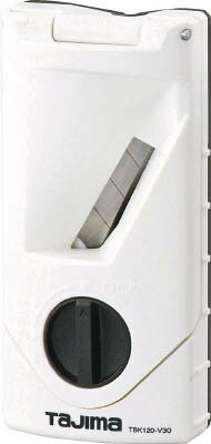 ������ ������ �ܡ��ɥ����120V30��TBK120-V30��(���ں�ȡ��繩���ʡ��繩ƻ��)