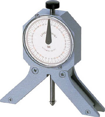 Measurement Instruments - SK レベルポイントM【LP-360】(測定工具・ケガキ用品)【送料無料】